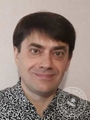 Руденко Александр Станиславович Руденко Александр Станиславович