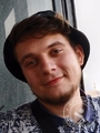 Медведев Антон Анатольевич