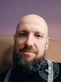 Градов Станислав Евгеньевич