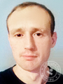 Соколов Сергей Анатольевич Соколов Сергей Анатольевич