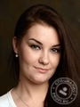 Шубина Марианна Леонидовна
