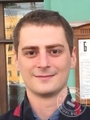 Ефрем Мамар