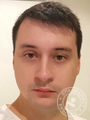 Кравченко Максим Андреевич Кравченко Максим Андреевич