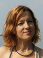 Батырева Елена Николаевна