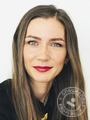 Зайцева Татьяна Валериевна Зайцева Татьяна Валериевна