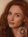 Мельник Мария Павловна Мельник Мария Павловна