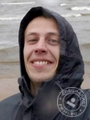 Ворончихин Сергей Анатольевич