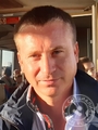 Алексеев Илья Валерьевич Алексеев Илья Валерьевич