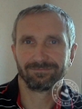 Черных Алексей Владимирович