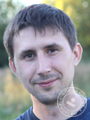 Савенко Антон Вадимович