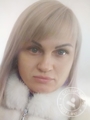 пашкевич женя владиславовна