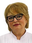 Волкова Татьяна Анатольевна