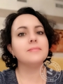 Сманцерева Екатерина Алексеевна