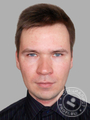 Никулин Фёдор Викторович