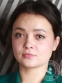 Татьяна Ануфриева Викторовна Татьяна Ануфриева Викторовна
