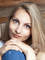 Григорьева Кристина Александровна Григорьева Кристина Александровна