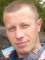 Гусев Михаил Владимирович Гусев Михаил Владимирович