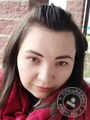 Васильева Антонина Николаевна