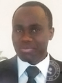 Camille Mukeshimana
