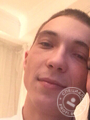 Кириллов Андрей Вячеславович