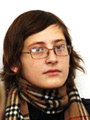 Глинчикова Анна Владимировна