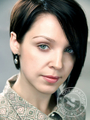 Юрина Анна Игоревна Юрина Анна Игоревна