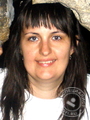 Кривошеева Елена Алексеевна Кривошеева Елена Алексеевна