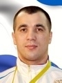 Калинин Андрей Алексеевич