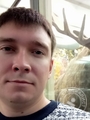 Любомудров Сергей Владимирович