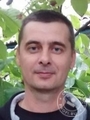Кочук Сергей Павлович