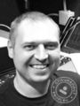 Банников Сергей Леонидович
