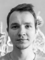 Лебедь Юрий Сергеевич Лебедь Юрий Сергеевич