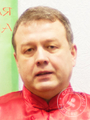 Ковырзин Николай Владимирович Ковырзин Николай Владимирович