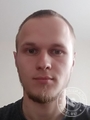Боков Иван Алексеевич