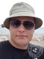 Юрченко Денис Александрович Юрченко Денис Александрович