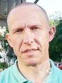 Соболев Андрей Борисович Соболев Андрей Борисович