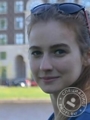 Берцева Вера Николаевна