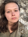 Балашова Валентина Викторовна Балашова Валентина Викторовна