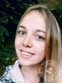 Воронина Ольга Маратовна