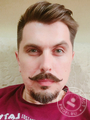 Купцов Вадим Петрович
