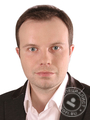 Ермышев Дмитрий Геннадьевич