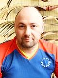 Савенков Дмитрий Маркович