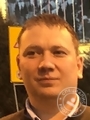 Крейнин Алексей Маркович Крейнин Алексей Маркович