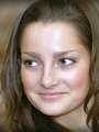 Сергеева Екатерина Александровна Сергеева Екатерина Александровна