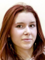 Голицына Екатерина Павловна