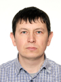 Чернов Максим Вячеславович