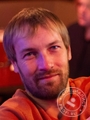 Натанович Иван Алексеевич