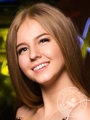 Някк Алиса Алексеевна