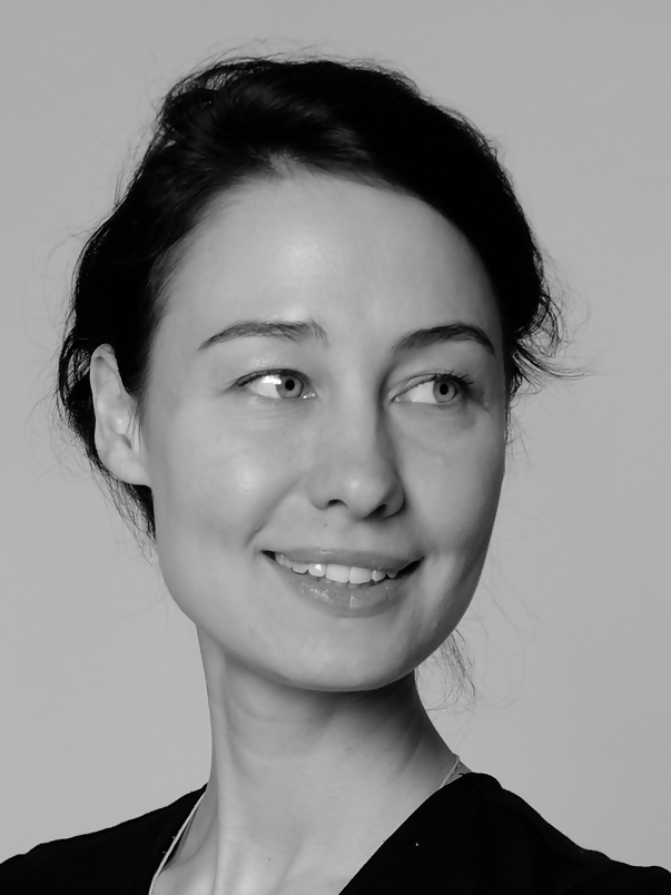 Алейкина Марина Викторовна Алейкина Марина Викторовна