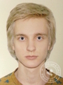 Рукин Егор Владимирович